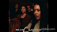 GIF uploaded by Maia