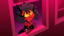 GIF