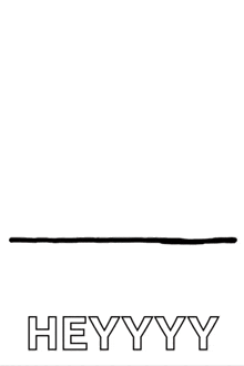 tesiFu o resE ppuoarl en las sngiaáP Ask?