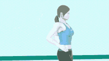 GIF