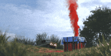 GIF subido por Geto