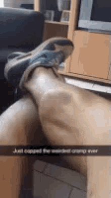GIF uploaded by Theo