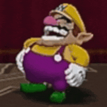 GIF
