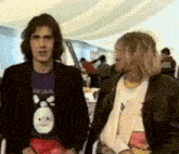 GIF