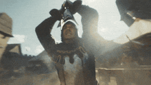 GIF