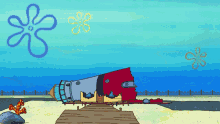 GIF uploaded by CHeeKy ORyZa