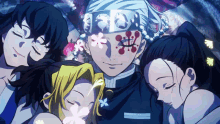 GIF uploaded by FatherBanz