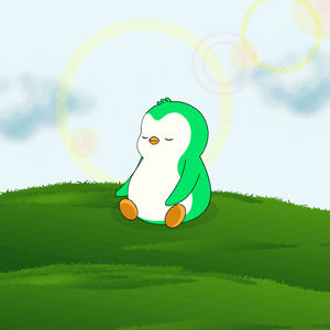 https://static.klipy.com/ii/4e7bea9f7a3371424e6c16ebc93252fe/45/a3/VK8qfRi63e3SUUl.gif