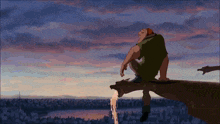 GIF subido por Dj