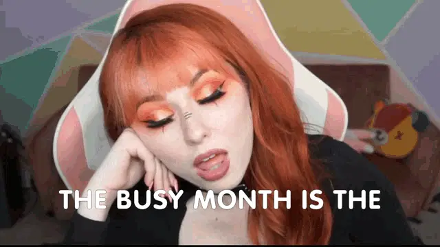 Twitch Notsaige