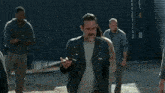 GIF