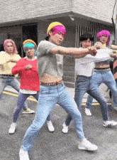 GIF