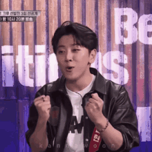 GIF 이미지