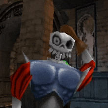 GIF
