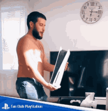 GIF