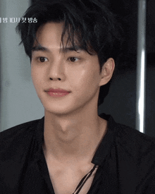 GIF 이미지