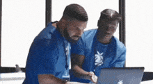 GIF