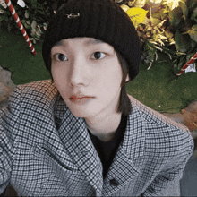 GIF 이미지