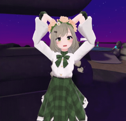 GIF 이미지