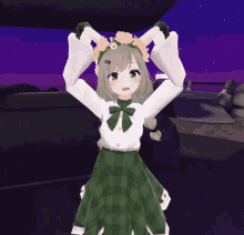 GIF 이미지