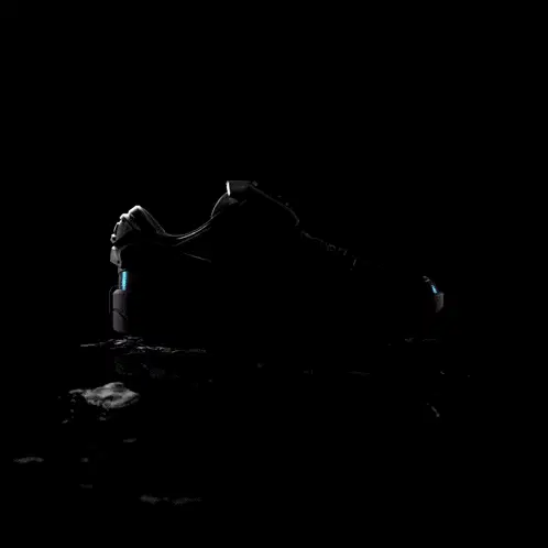 Nike Dunk RTFKT Genesis Reveal
