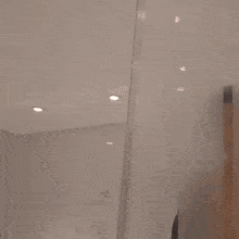 GIF 이미지