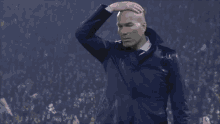 GIF ανέβηκε από A༗🂡🃏⏳