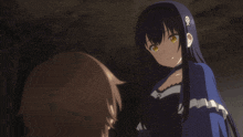 GIF uploaded by Amy
