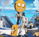 GIF