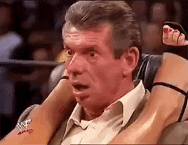 Comment GIF