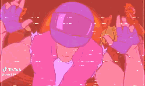 GIF