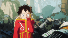 GIF uploaded by READ BIO ⬇