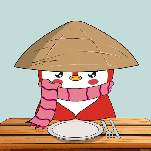 GIF via KLIPY