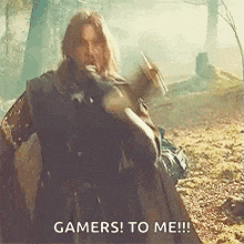 GIF