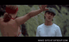 GIF загружаны Brandee (Beebee)