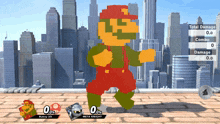 GIF uploaded by Kevin