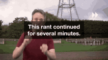 GIF učitao/la A༗🂡🃏⏳