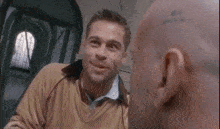 GIF