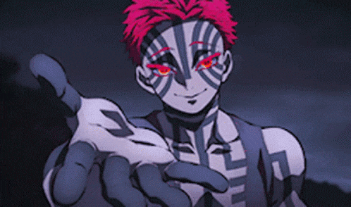 Klipy GIF