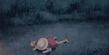 GIF uploaded by Laur