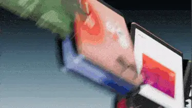 Motorola Razr 50 Ultra: Flip the Script