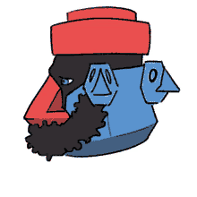 GIF