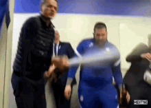 GIF