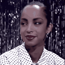 GIF diunggah oleh Lashay