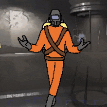 GIF ανέβηκε από Mathieu