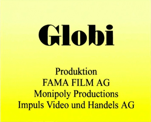 Globi Globi Im Kino