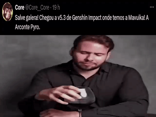 Core Rafael Aires