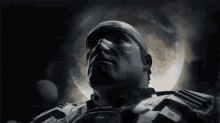 GIF uploaded by Jose