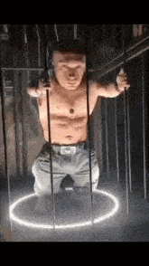 GIF