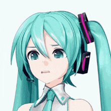 GIF įkėlė Matthew